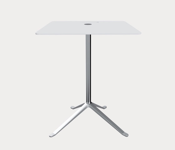 Little Friend™ | KS14 | Side tables | Fritz Hansen