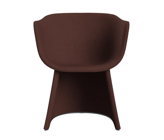 Monolit™ | CM220, Dining chair | Chairs | Fritz Hansen