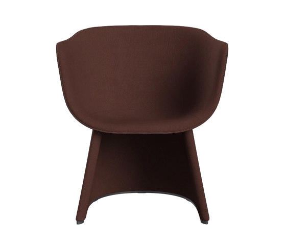 Monolit™ | CM230, Lounge chair | Armchairs | Fritz Hansen