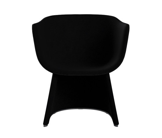 Monolit™ | CM230, Lounge chair | Armchairs | Fritz Hansen