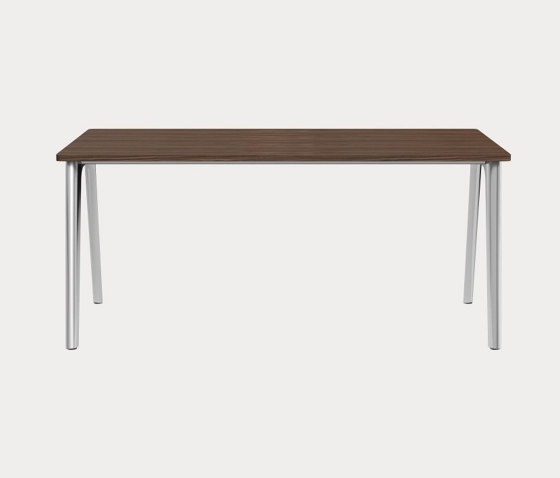 Pluralis™ | KS430 | Contract tables | Fritz Hansen