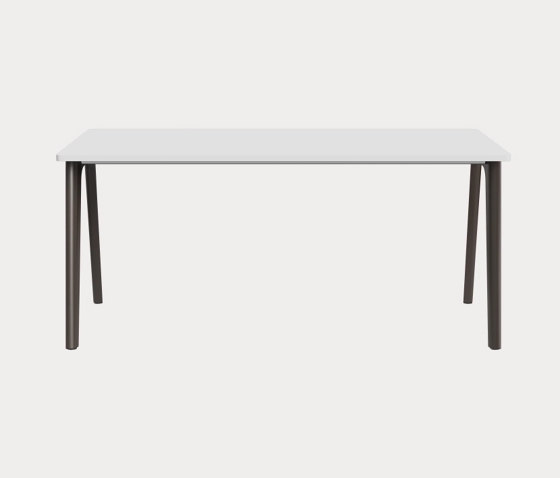 Pluralis™ | KS430 | Objekttische | Fritz Hansen