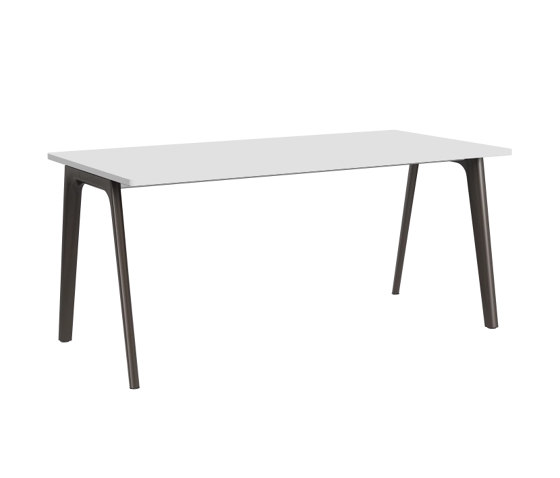 Pluralis™ | KS430 | Objekttische | Fritz Hansen