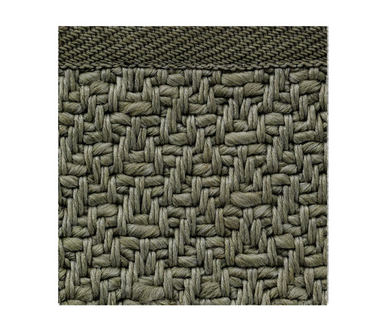 Carpet | Rugs | Varaschin