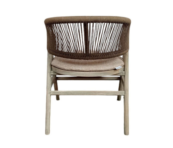 Myra Dining Armchair | Chairs | Design Pergola