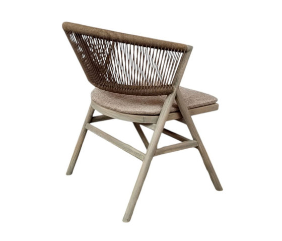 Myra Dining Armchair | Stühle | Design Pergola