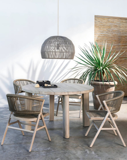 Myra Dining Armchair | Stühle | Design Pergola