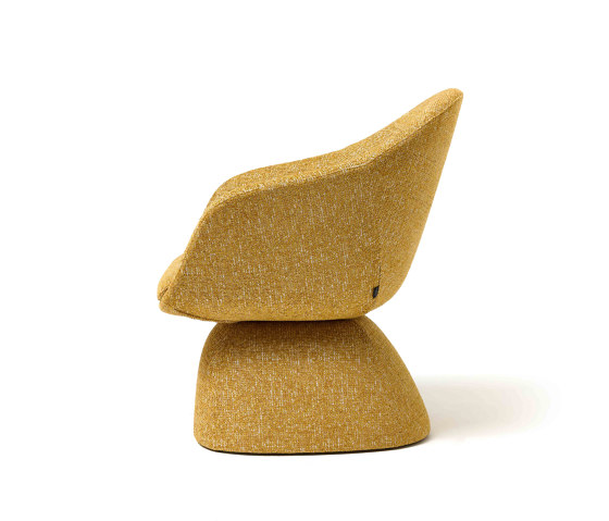 Well-come - Soft Seating | Armchairs | Diemme