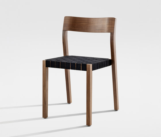 Sit Cotton webbing | Chairs | Zeitraum