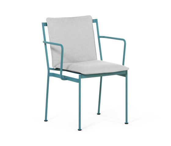 Jugo chair outdoor | Sillas | Prostoria