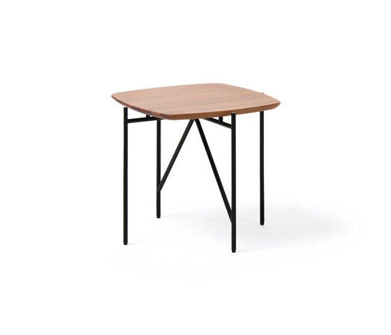 Tinker low table | Mesas auxiliares | Prostoria