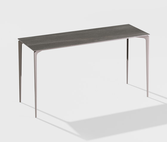 AllSize bar table | Standing tables | Fast