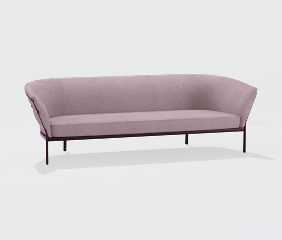 Ria Soft sofa | Canapés | Fast