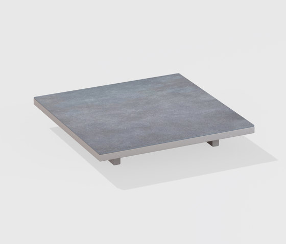 Solaris low table | Tables basses | Fast
