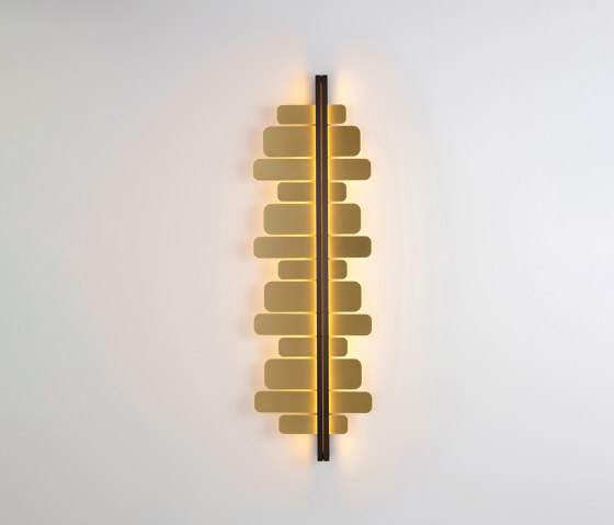 Strate Score | Lámparas de pared | CVL Luminaires