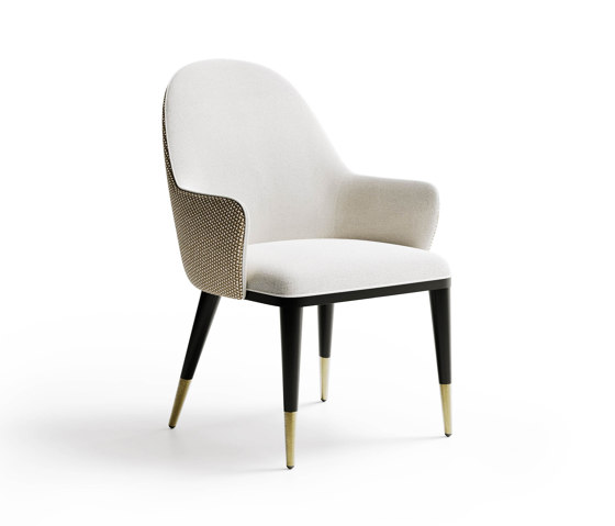 Adele chair | Stühle | Capital