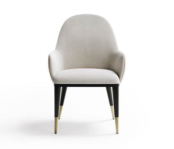 Adele chair | Stühle | Capital