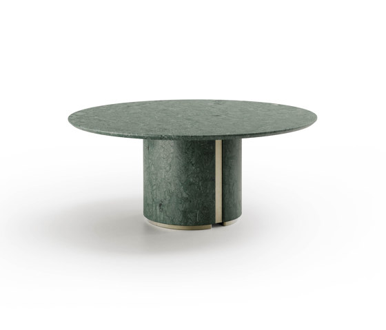Ercolino coffee table | Tables basses | Capital