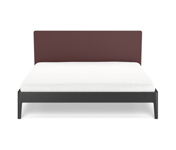 Lino Bett - Solid | Betten | Noah Living