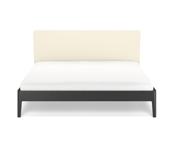 Lino Bett - Solid | Betten | Noah Living