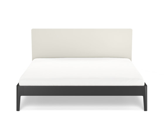 Lino Bett - Solid | Betten | Noah Living