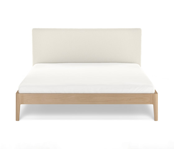 Lino Bett - Soft | Betten | Noah Living