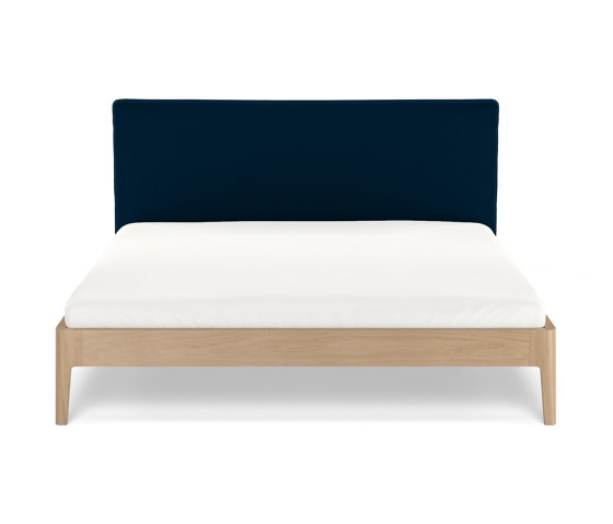 Lino Bett - Soft | Betten | Noah Living