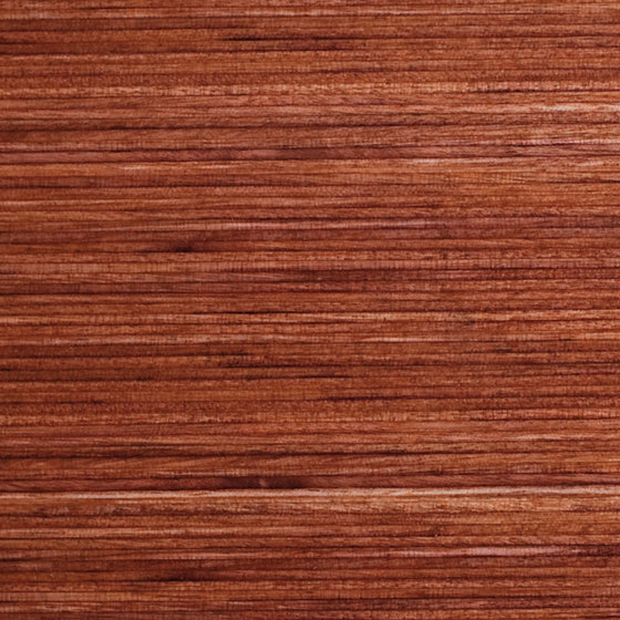 Reconstituted Veneer LBW | Piallacci pareti | CWP Coloured Wood Products