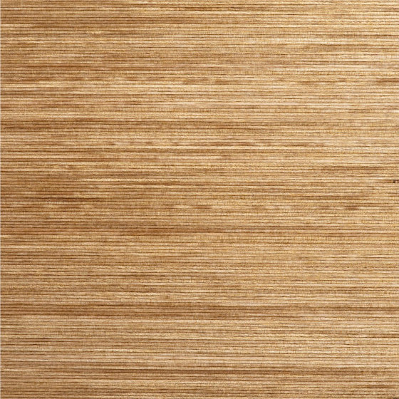 Reconstituted veneer LOA | Placages | CWP Coloured Wood Products