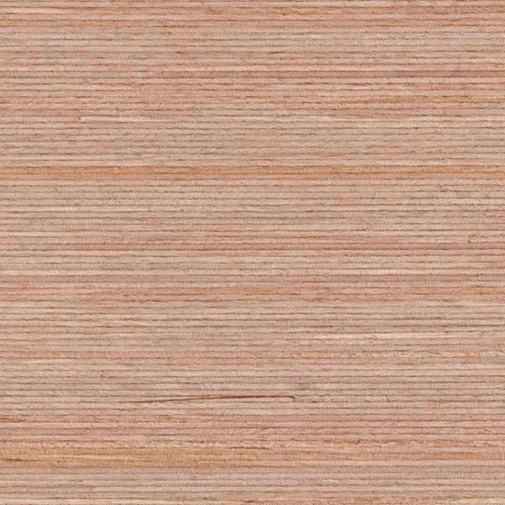 Reconstituted veneer LSND | Wand Furniere | CWP Coloured Wood Products