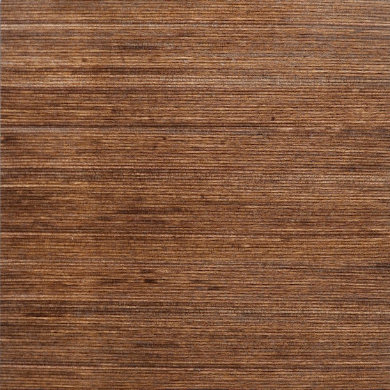 Reconstituted veneer LWAC | Wand Furniere | CWP Coloured Wood Products