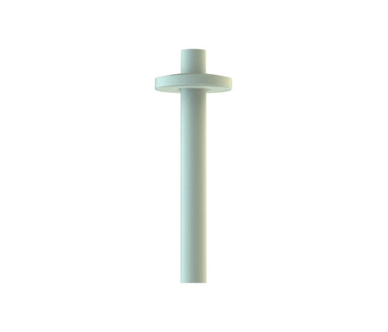 Disc | bollard opal 600 | Bollard lights | Castaldi