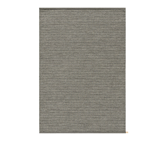 Post Icon | Grey Stone 589 | Rugs | Kasthall