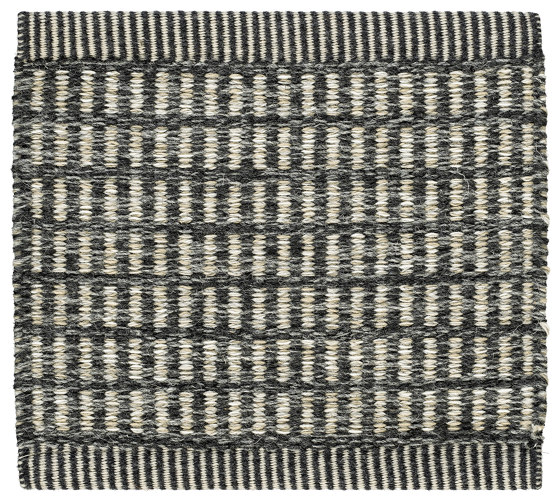 Post Icon | Grey Stone 589 | Rugs | Kasthall