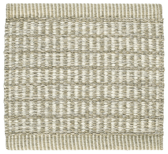 Post Icon | Linen Beige 882 | Rugs | Kasthall