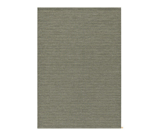 Post Icon | Willow Green Beige 585 | Tappeti / Tappeti design | Kasthall