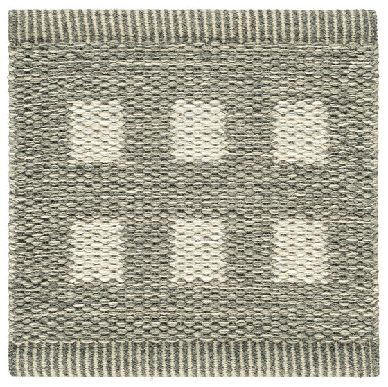 Sugar Cube Icon | Misty Green 885 | Rugs | Kasthall