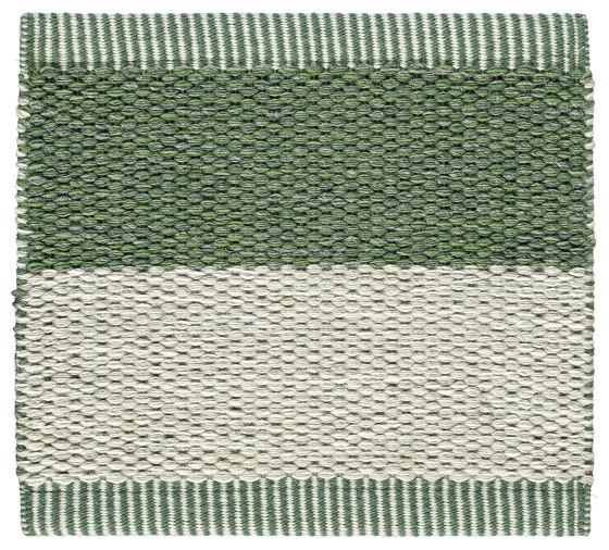 Wide Stripe Icon | Grey Pear 350 | Tappeti / Tappeti design | Kasthall