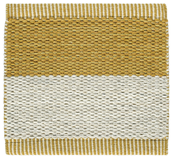 Wide Stripe Icon | Sunny Day 450 | Rugs | Kasthall