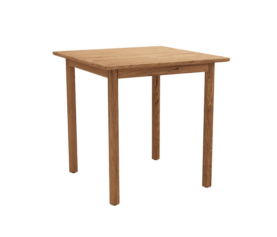 Koster Counter Table | Standing tables | Skargaarden