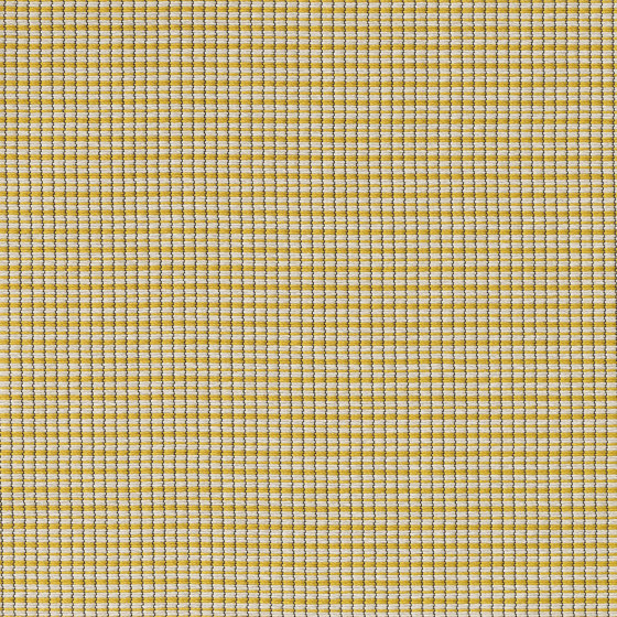 Grain in/out |yellow-light sand | Tappeti / Tappeti design | Woodnotes