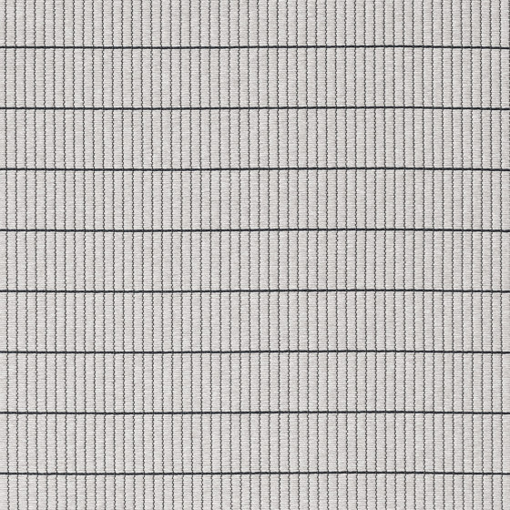 Line in/out | pearl grey-graphite | Formatteppiche | Woodnotes