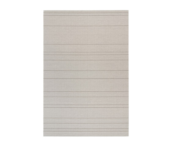 Willow paper yarn carpet | stone-willow | Tapis / Tapis de designers | Woodnotes