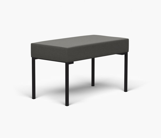 Garten Bank KLA | Sitzbänke | april furniture