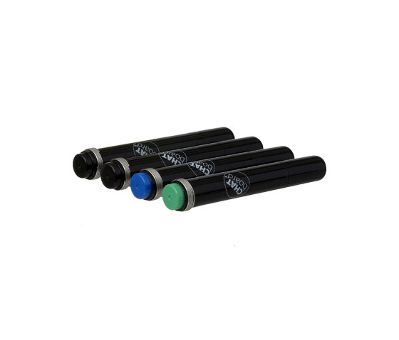 CHAT BOARD® Marker Pen Set of 4 | Plumas | CHAT BOARD®