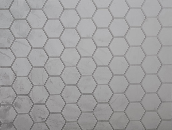 Antigrav - Panel decorativo para paredes WallFace Antigrav Collection 22732 | Planchas de plástico | e-Delux