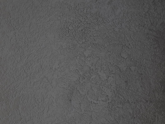 Antigrav - Pannello decorativo per pareti WallFace Antigrav Collection 22738 | Lastre plastica | e-Delux