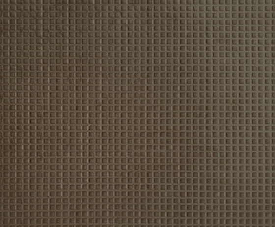Fabric - Panneau mural WallFace Fabric Collection 22713 | Plaques en matières plastiques | e-Delux