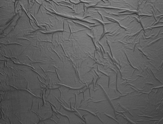 Fabric - Wandpaneel WallFace Fabric Collection 22717 | Kunststoff Platten | e-Delux
