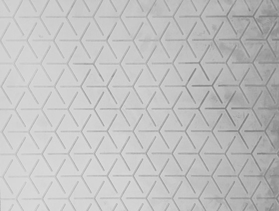 Fabric - Panel decorativo para paredes WallFace Fabric Collection 22720 | Planchas de plástico | e-Delux